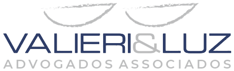 Valieri & Luz Advogados Associados